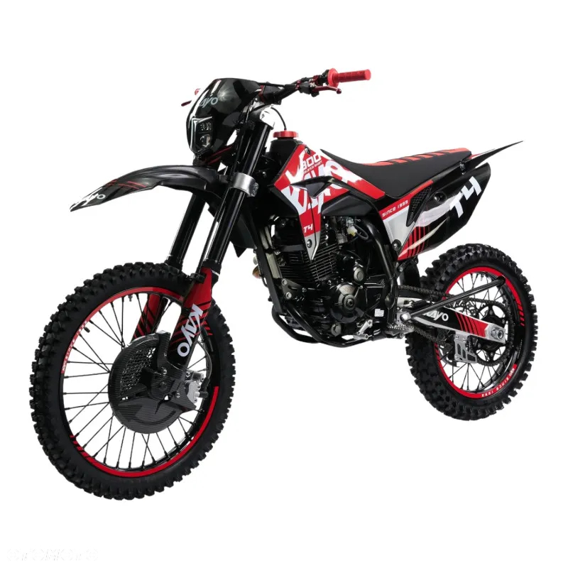 KAYO T4
