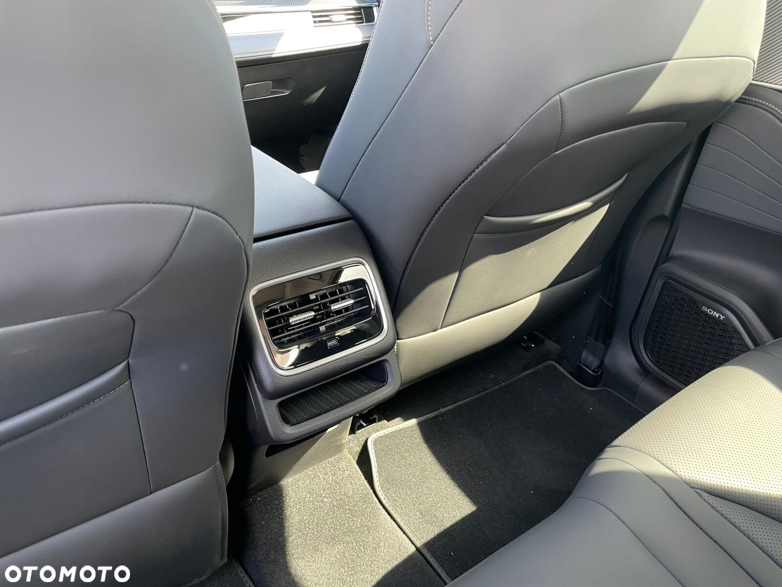 Chery Tiggo 7 - 15