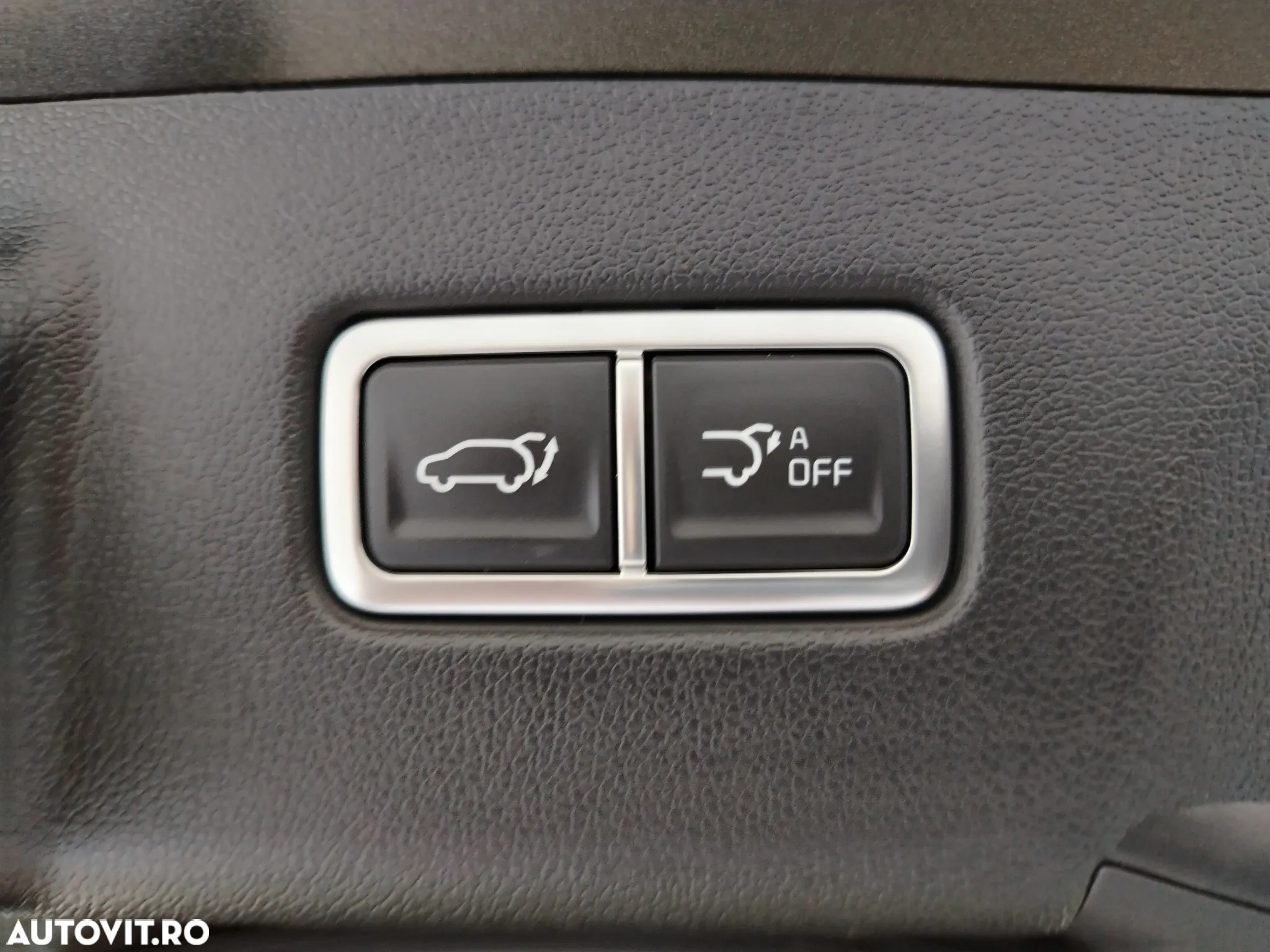 Kia Sorento - 30