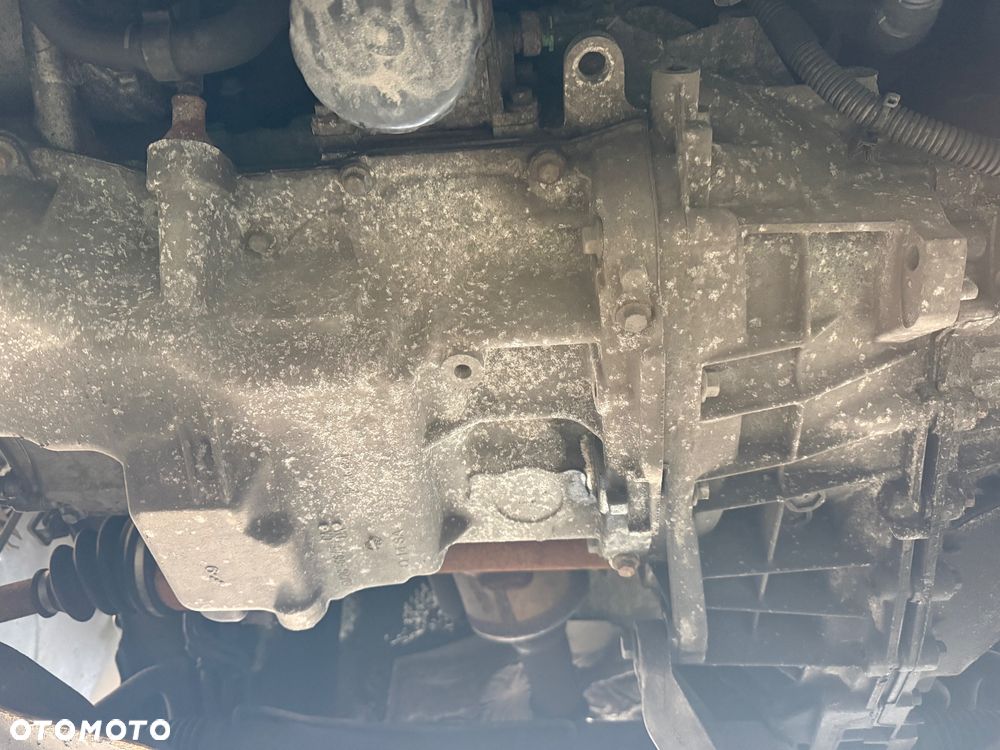 Ford S-Max 2.0 Viva Titanium - 26