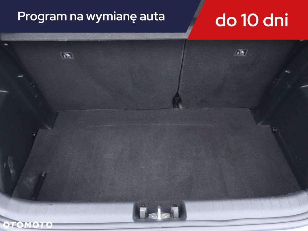 Hyundai i20 - 14