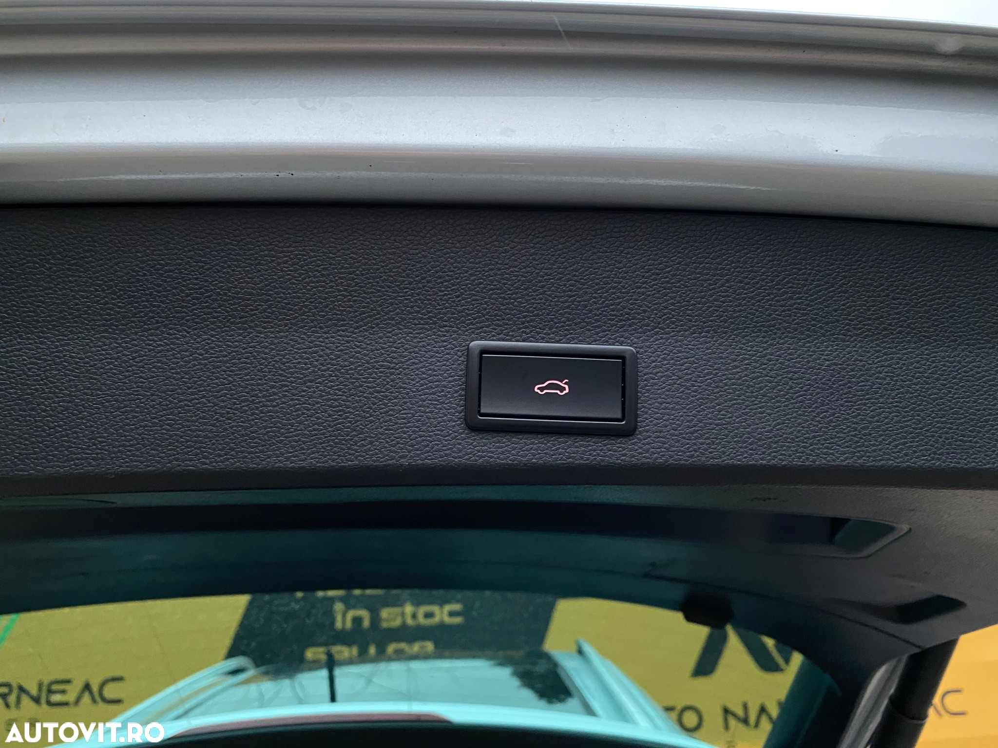 Seat Ateca - 9