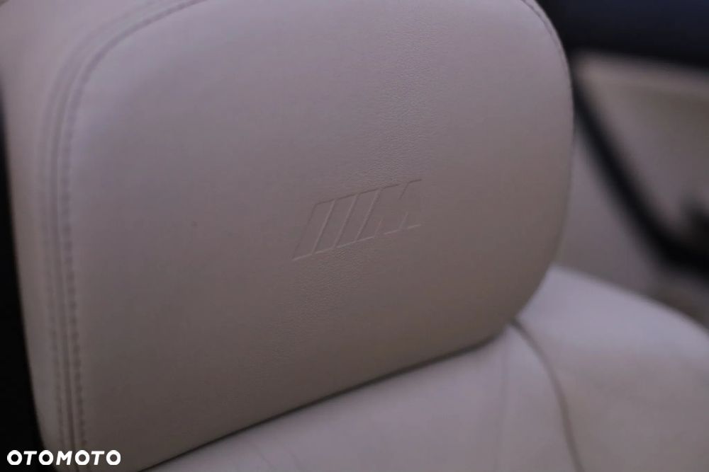 BMW Seria 3 330 Ci - 32