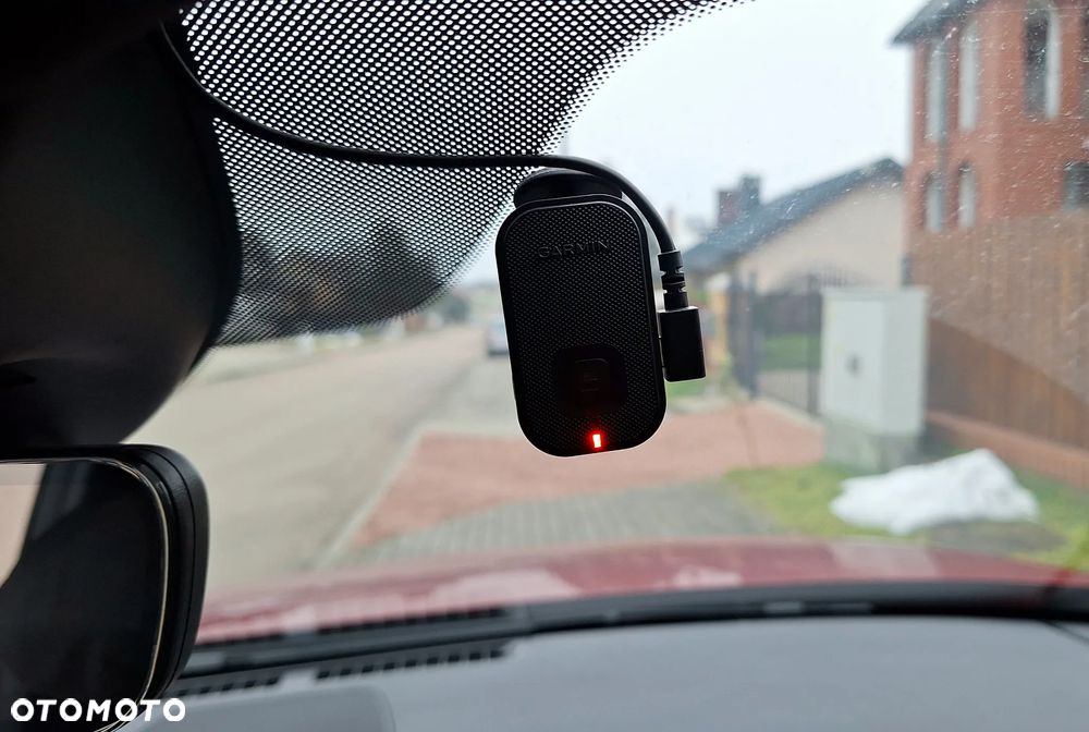 Mazda 3 2.0 mHEV Exclusive Line - 19