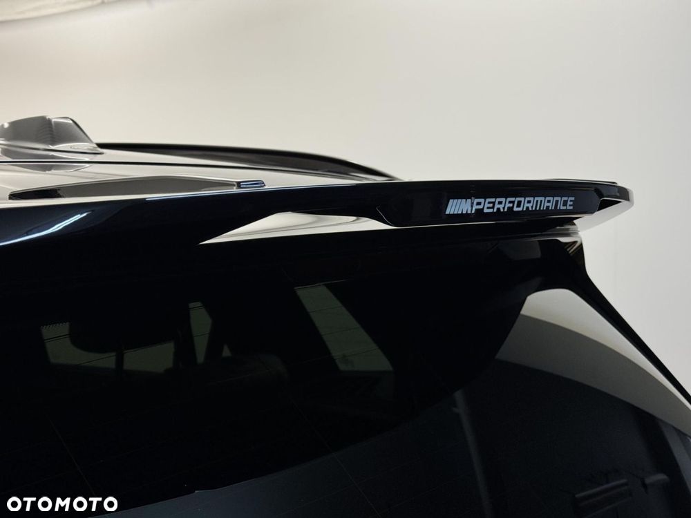 BMW X5 - 13