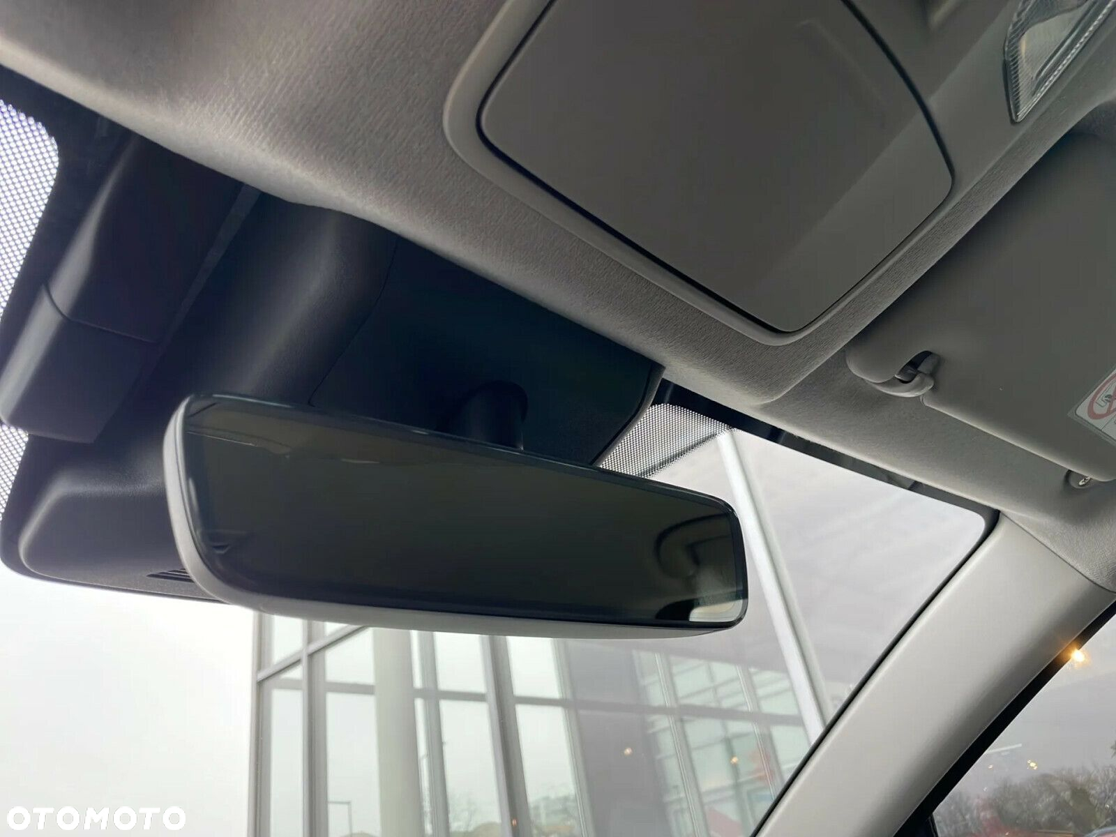 Suzuki SX4 S-Cross - 24