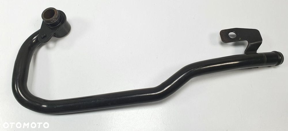 RURA RURKA WODY VW NEW BEETLE II 2.0 04L121065AJ - 1