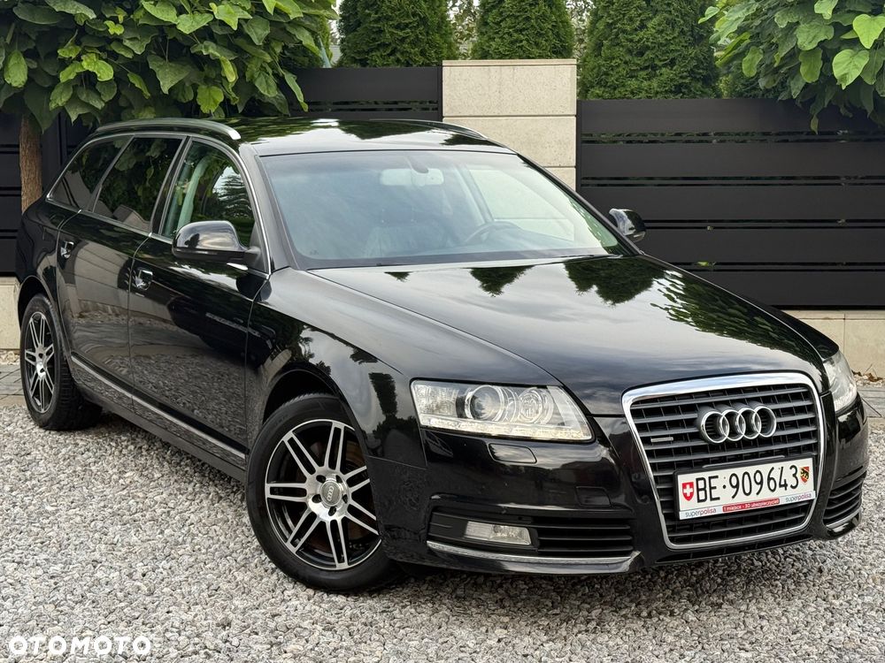 Audi A6 ver-2-8-fsi-quattro - 6