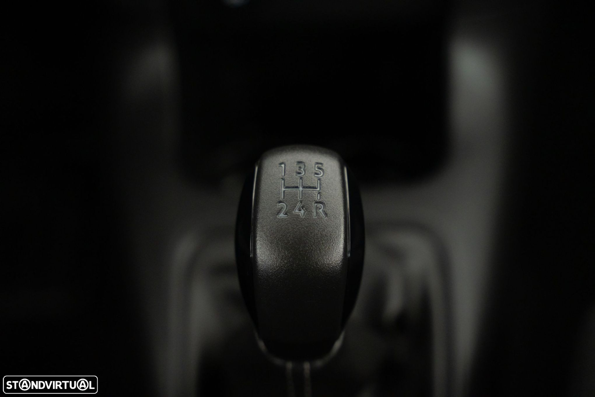 Citroën C3 1.2 PureTech Feel Pack - 22