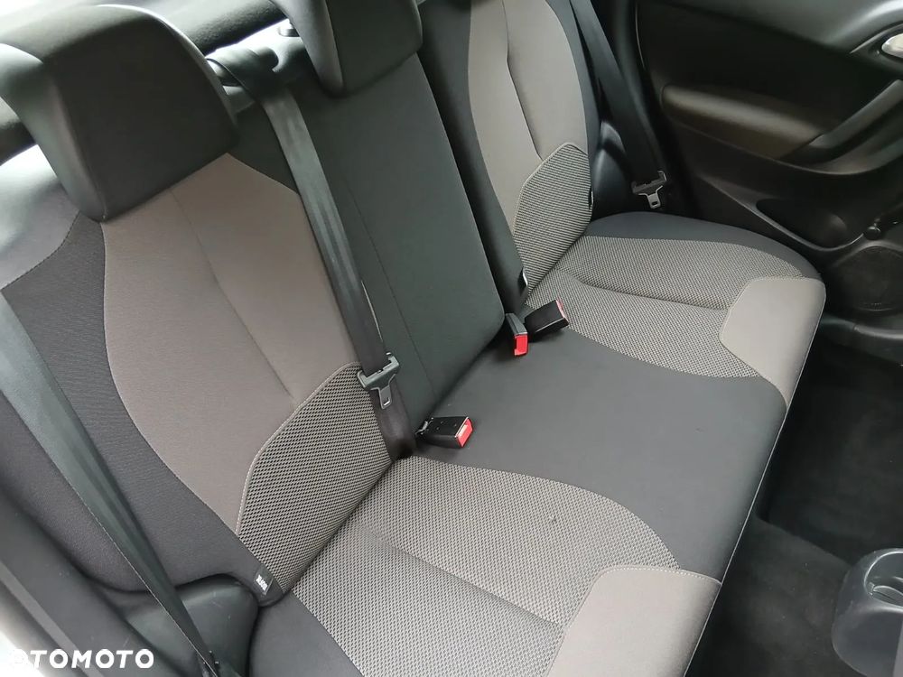 Citroën C3 - 37