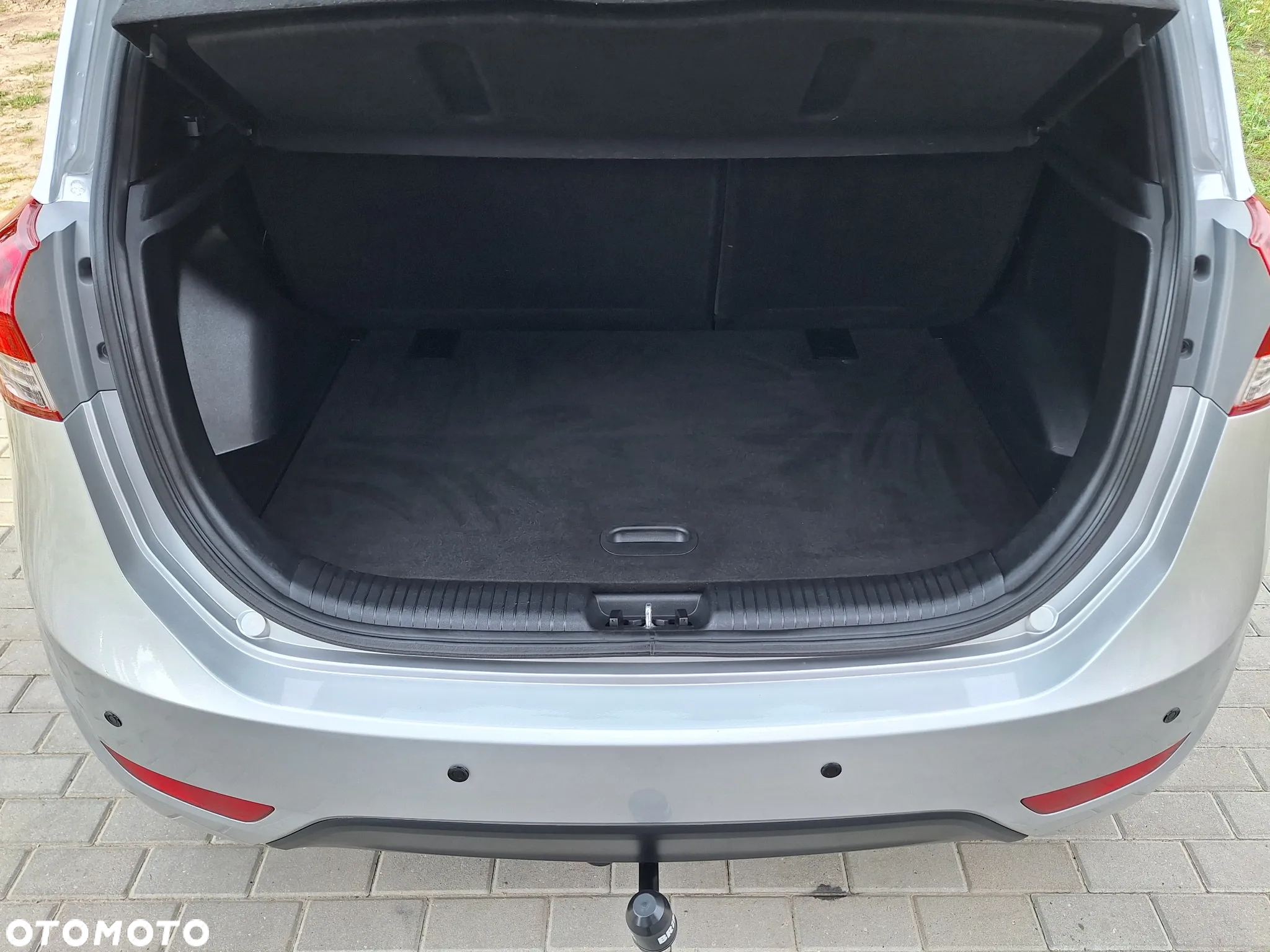 Hyundai ix20 1.4 5 Star Edition - 23
