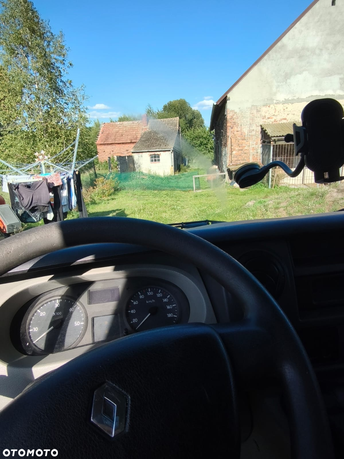 Renault Master - 13