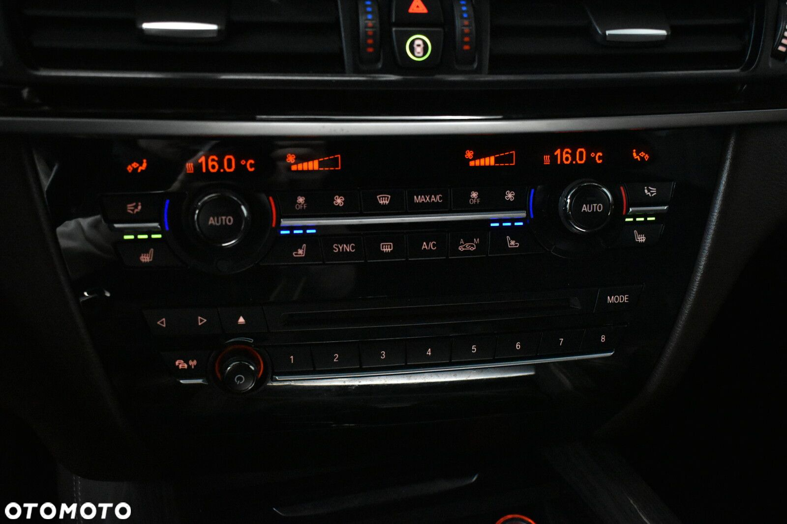BMW X5 M - 20