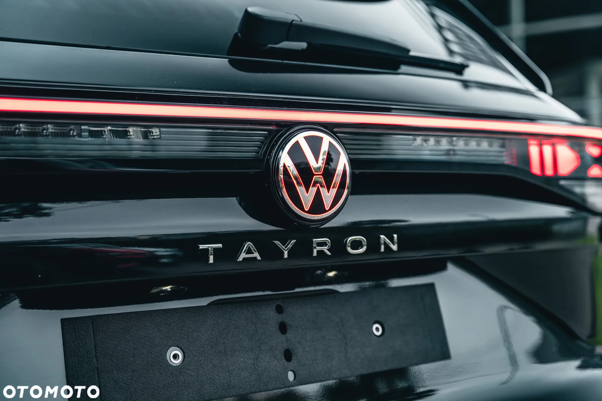 Volkswagen Tayron 2.0 TSI Life Plus DSG - 12