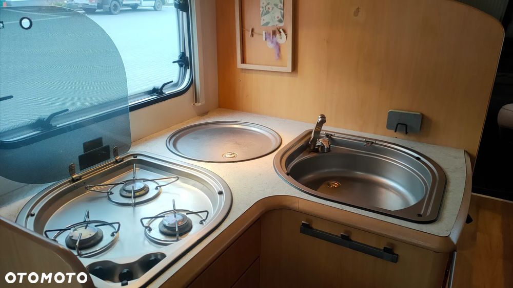 Renault MASTER - 16