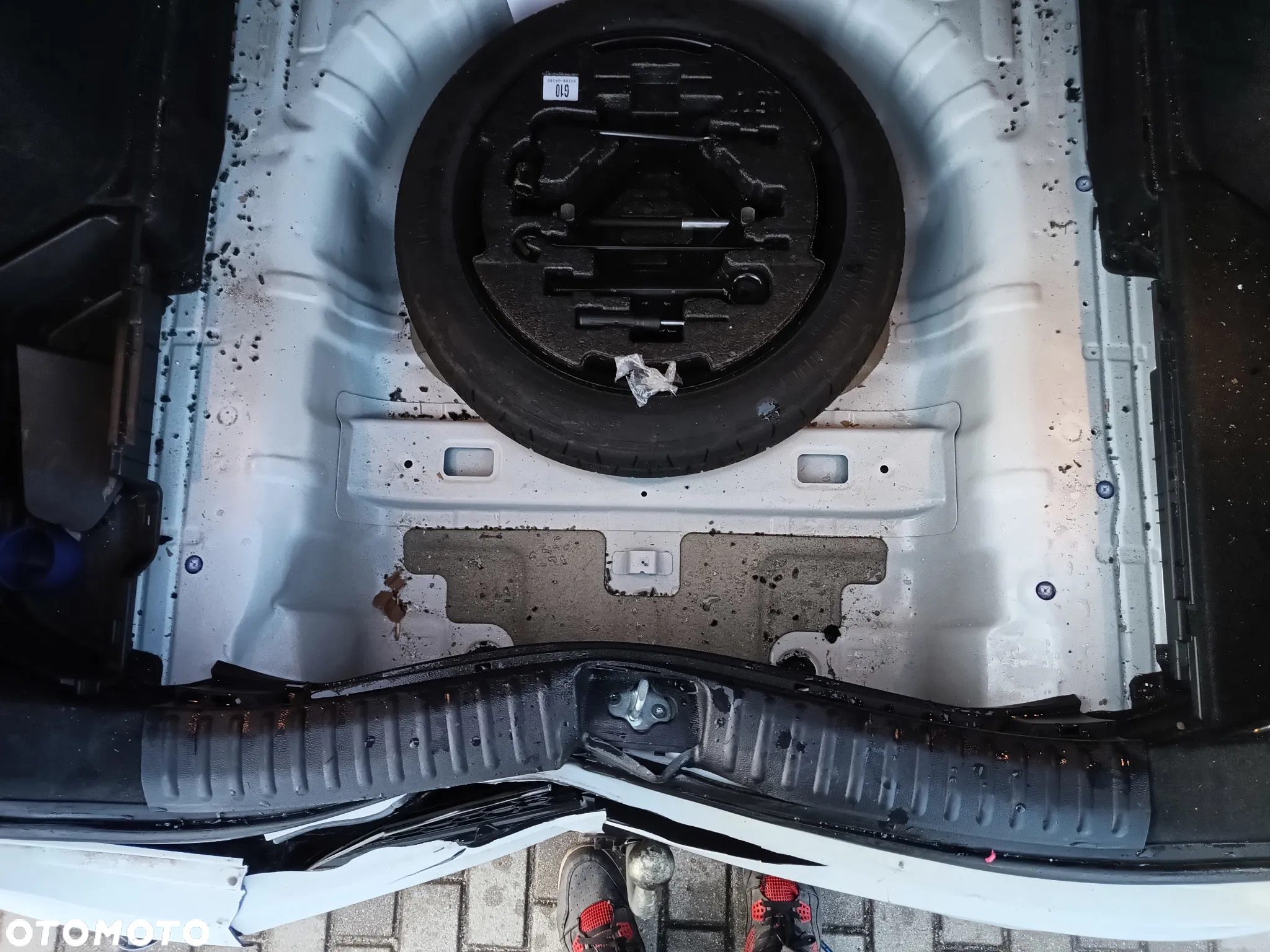 Kia Ceed 1.5 T-GDI OPF JBL Sound Edition - 22