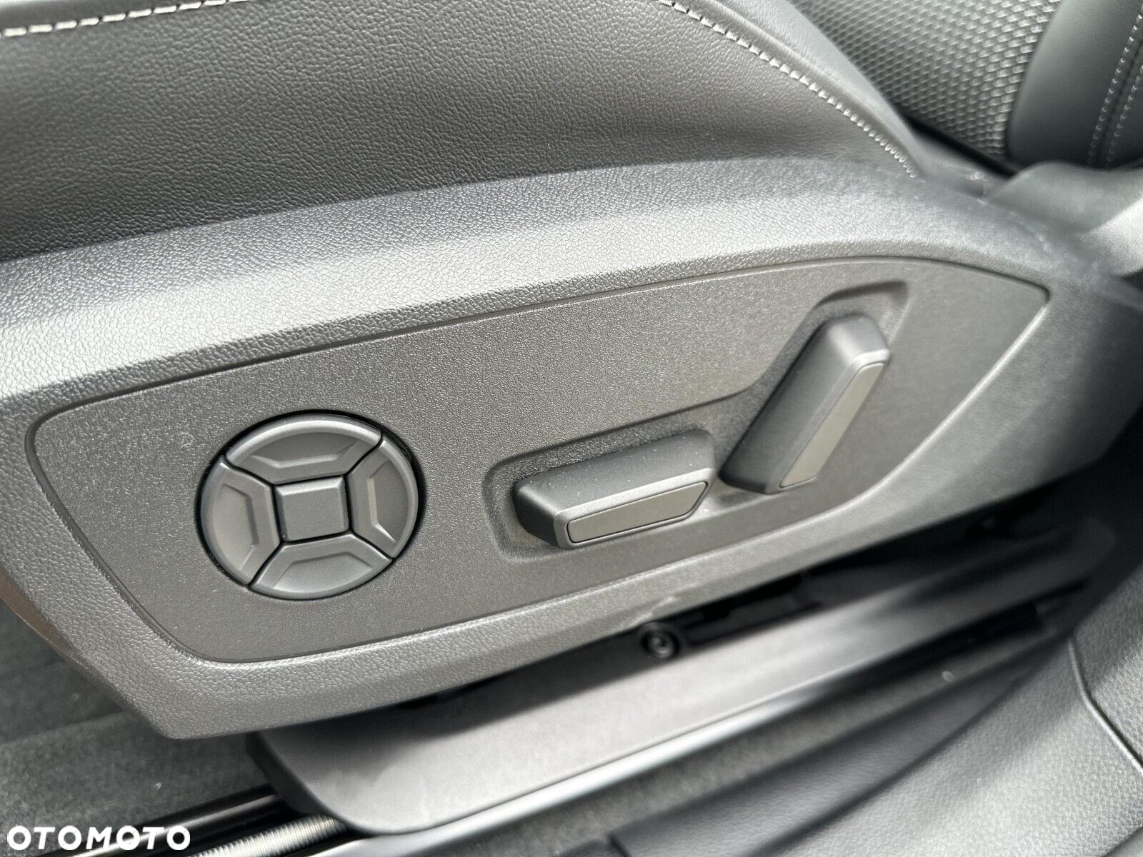 Audi Q3 Sportback - 10