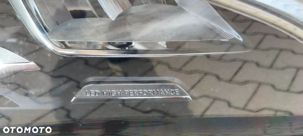 Mercedes-Benz CLA 200 - 15