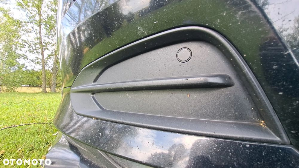Volvo V90 D4 Geartronic - 17