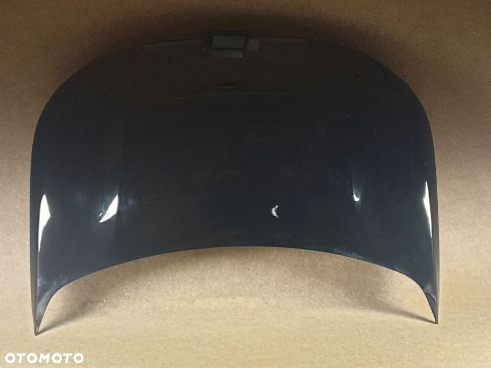 Peugeot 5008 3008 lampa zderzak błotnik maska przód od 17 21r - 6