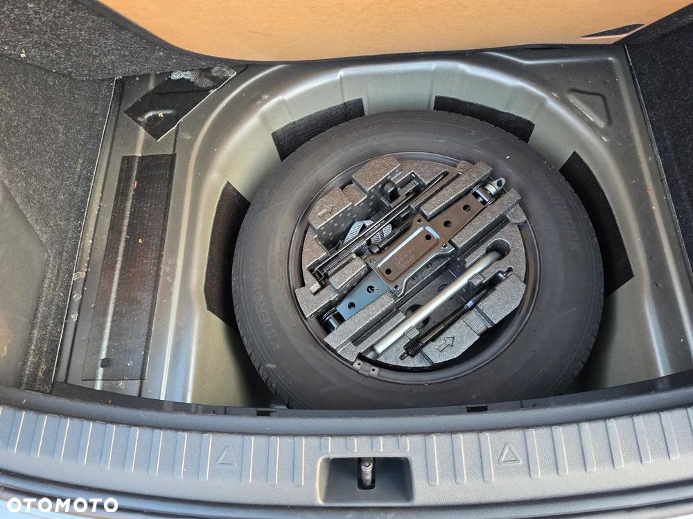 Skoda Scala 1.0 TSI Ambition - 18