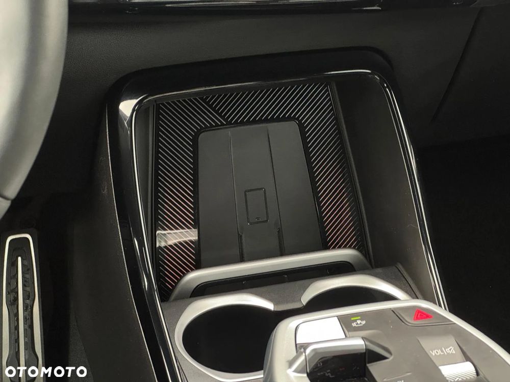 BMW X1 sDrive18i M Sport - 20