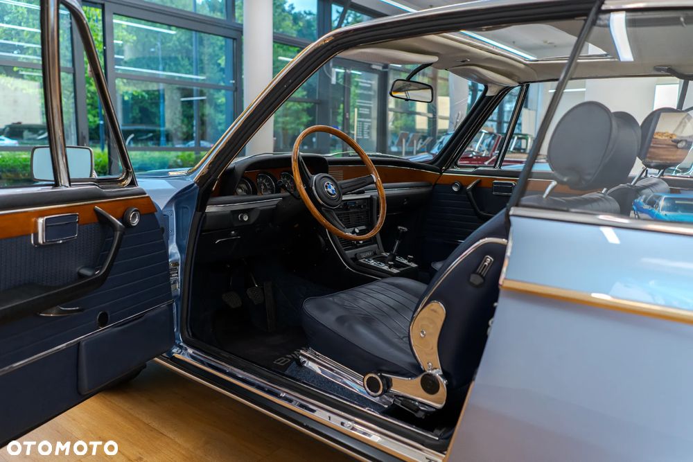 BMW Inny - 5