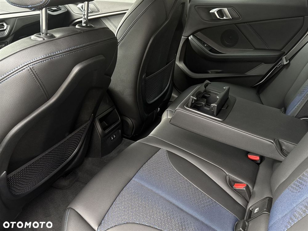 BMW Seria 2 - 10