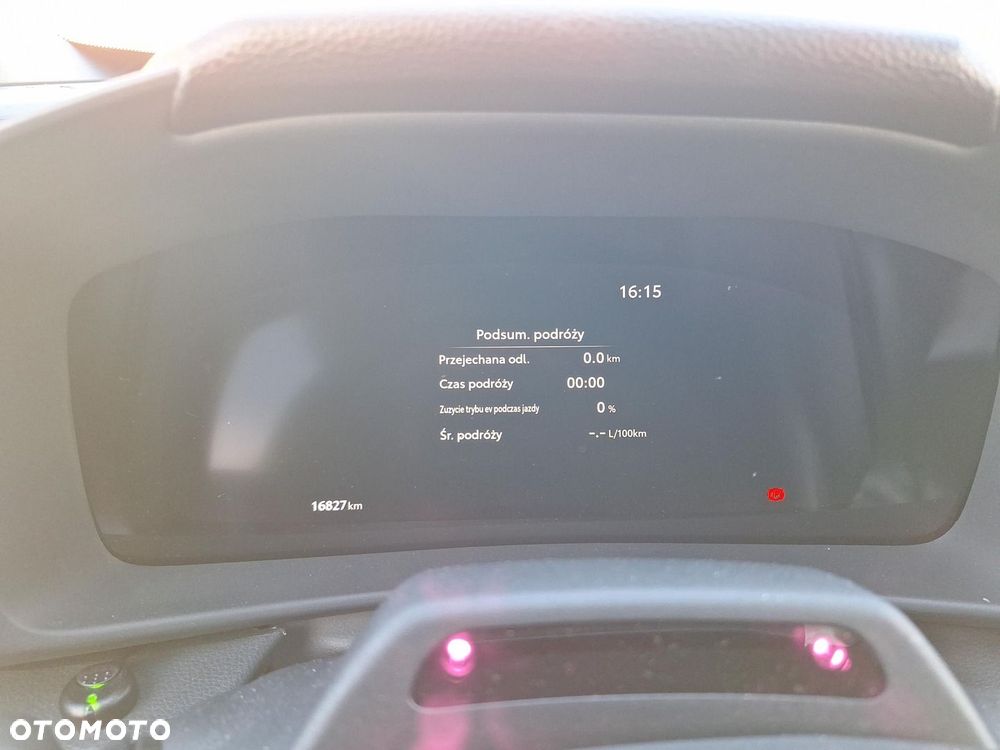 Toyota C-HR 2.0 Hybrid Dynamic Force Executive Premiere Edition - 17