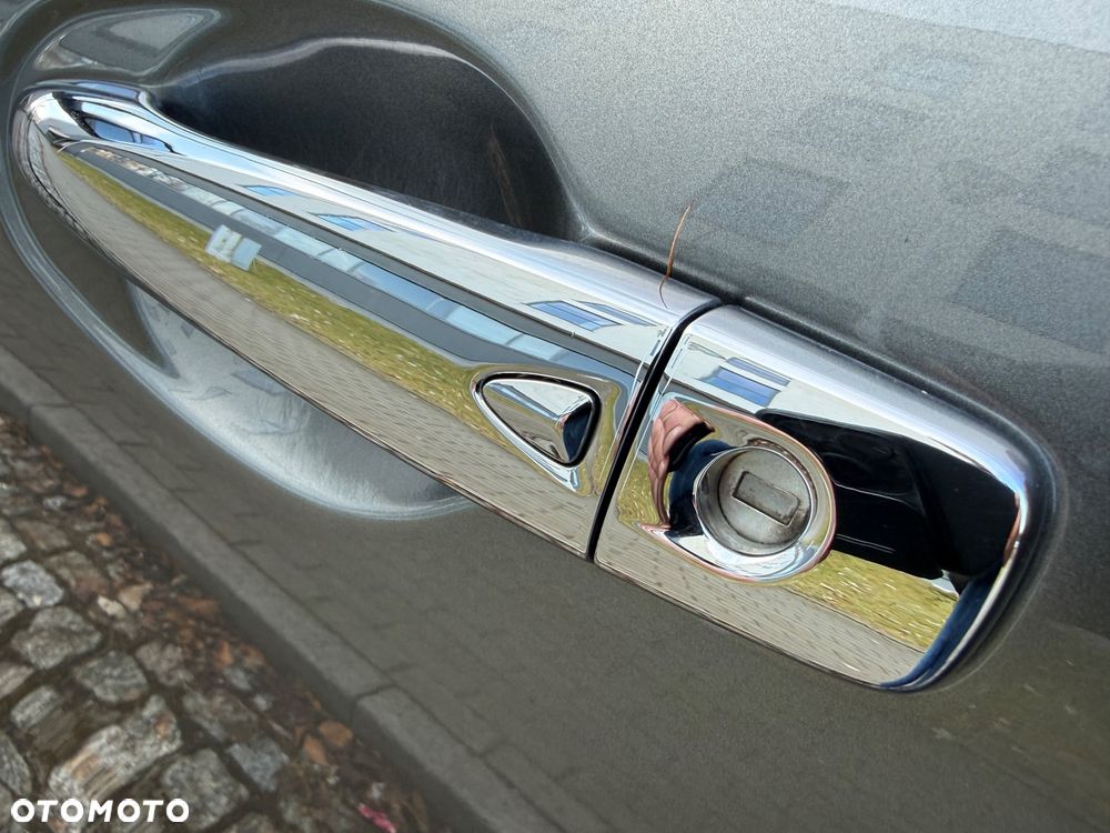 Renault Koleos ENERGY dCi 175 4WD INTENS - 35