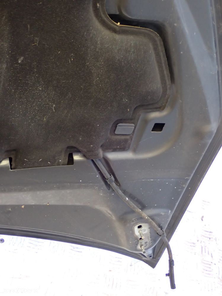 MASKA FORD GALAXY II - 8