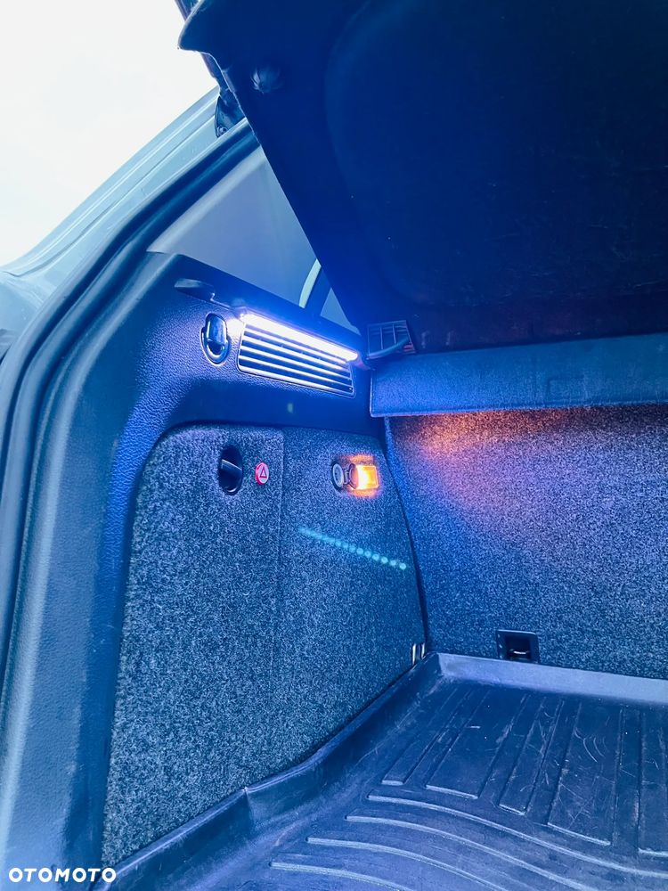 Volkswagen Tiguan 2.0 TDI 4Mot Sport&Style DSG - 20