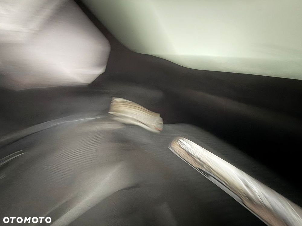 Renault Espace Full Hybrid E-TECH 200 Esprit Alpine 7-Sitzer - 25