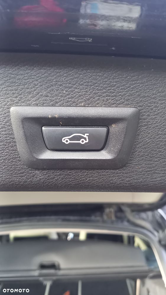 BMW X3 - 11