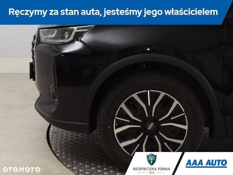 Chery Tiggo 7 - 17
