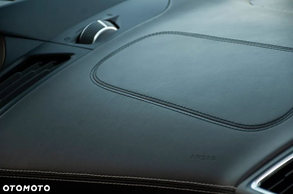 Ford Kuga 2.0 EcoBoost 4x4 ST-Line - 39