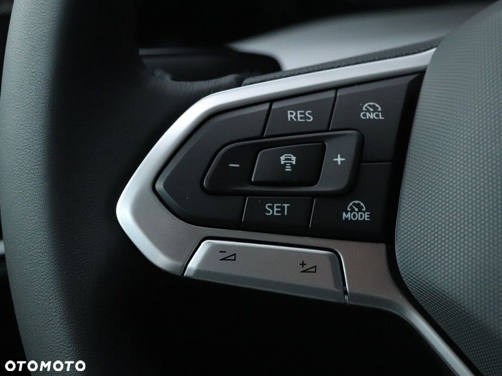 Volkswagen Golf Variant - 21