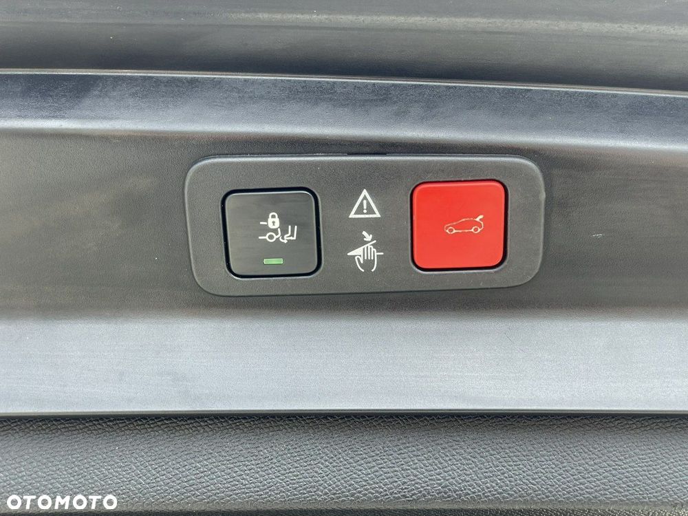 Peugeot 5008 - 34