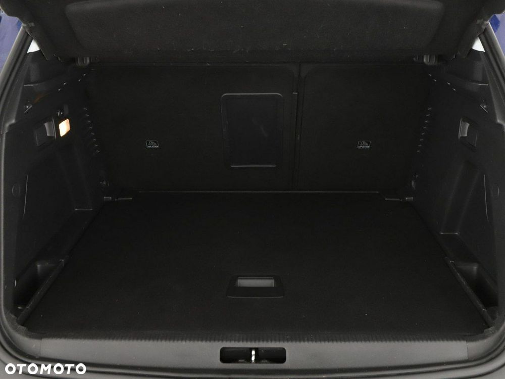 Peugeot 3008 PureTech 130 Stop & Start GPF Active Business-Paket - 20