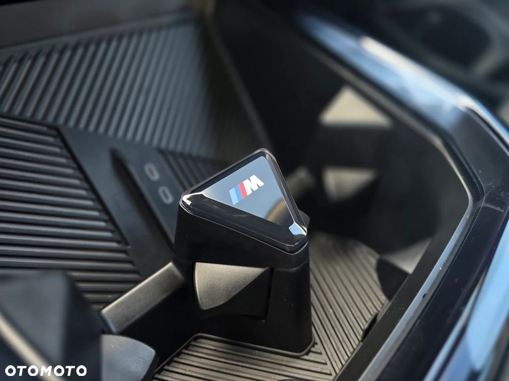 BMW X3 - 22