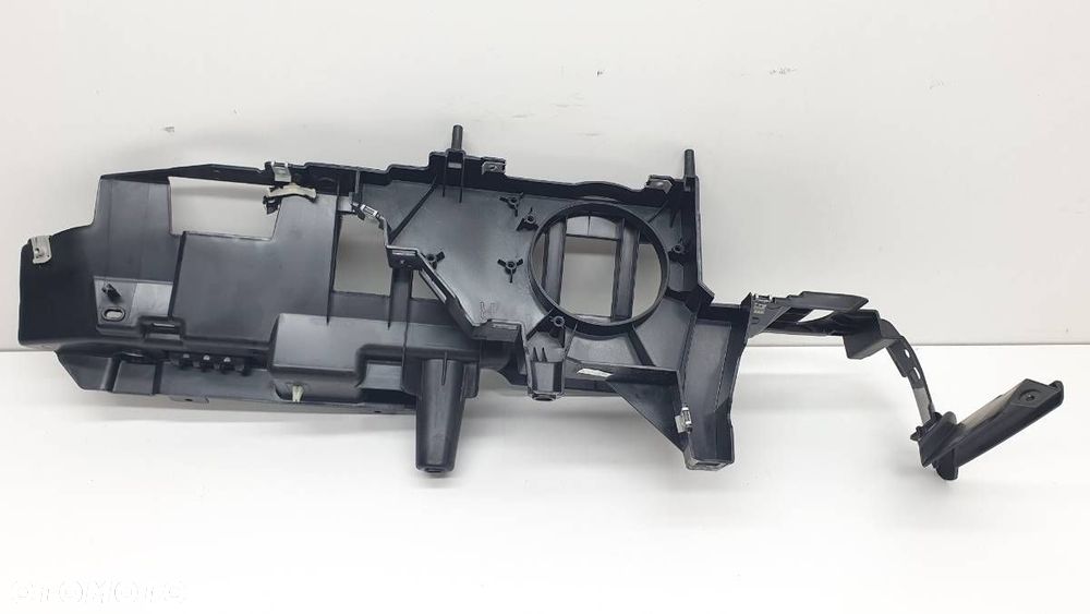 WSPORNIK MOCOWANIE BOCZKA BAGAŻNIKA BMW X4 F26 7337598 - 4
