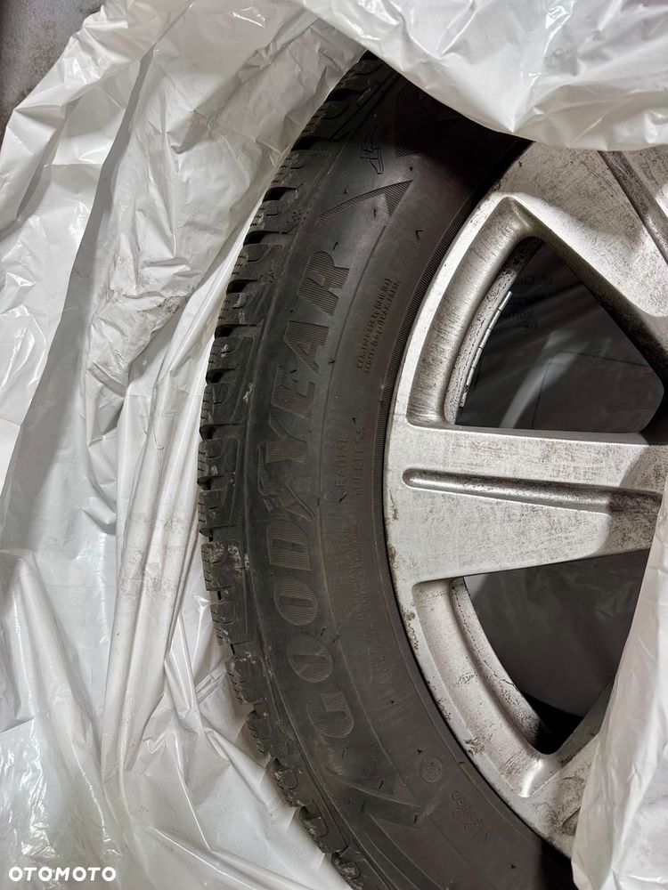 Audi TT Coupé 2.0 TFSI - 23