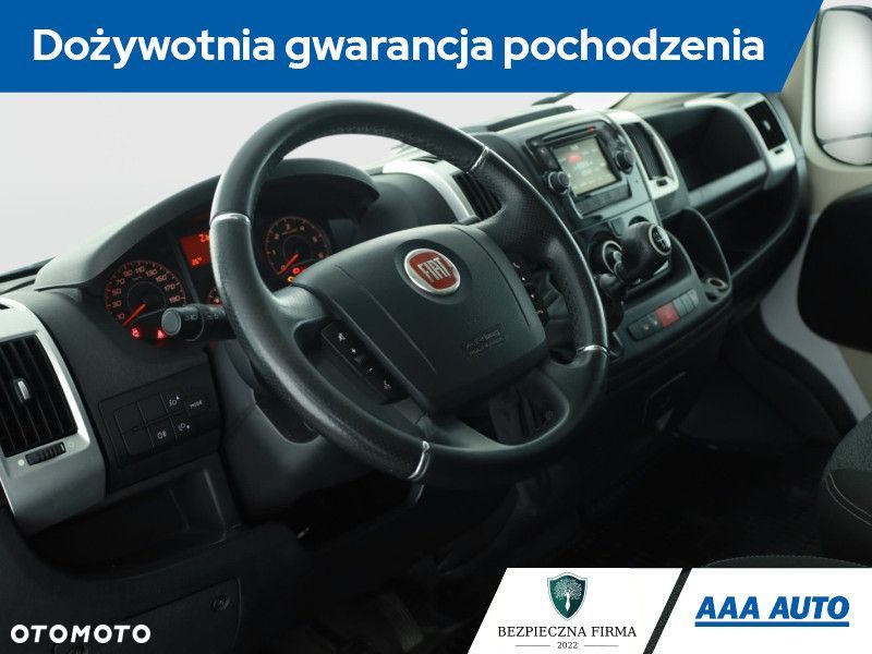 Fiat ducato - 10
