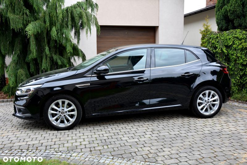 Renault Megane - 27