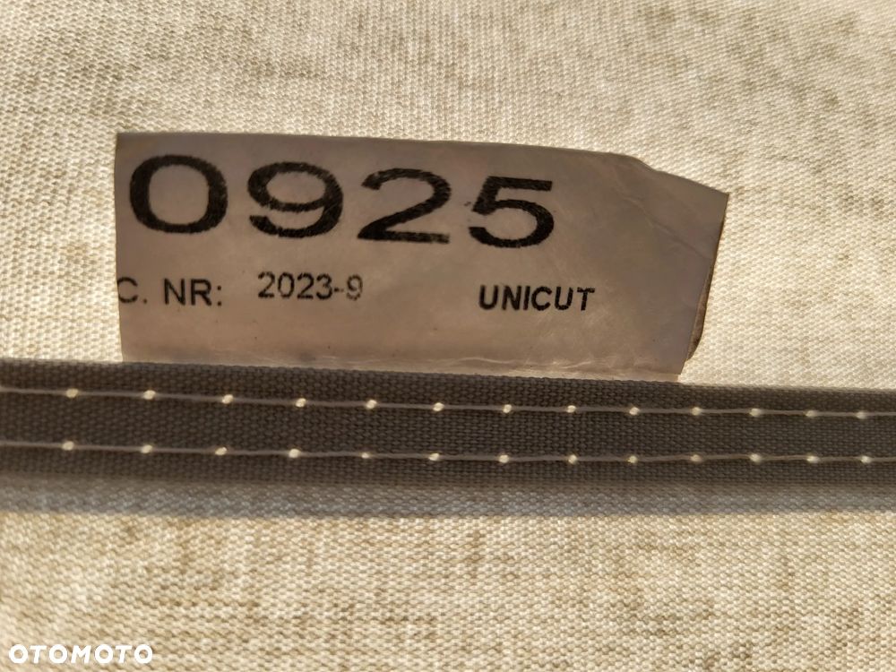 LMC Musica 430D - 30