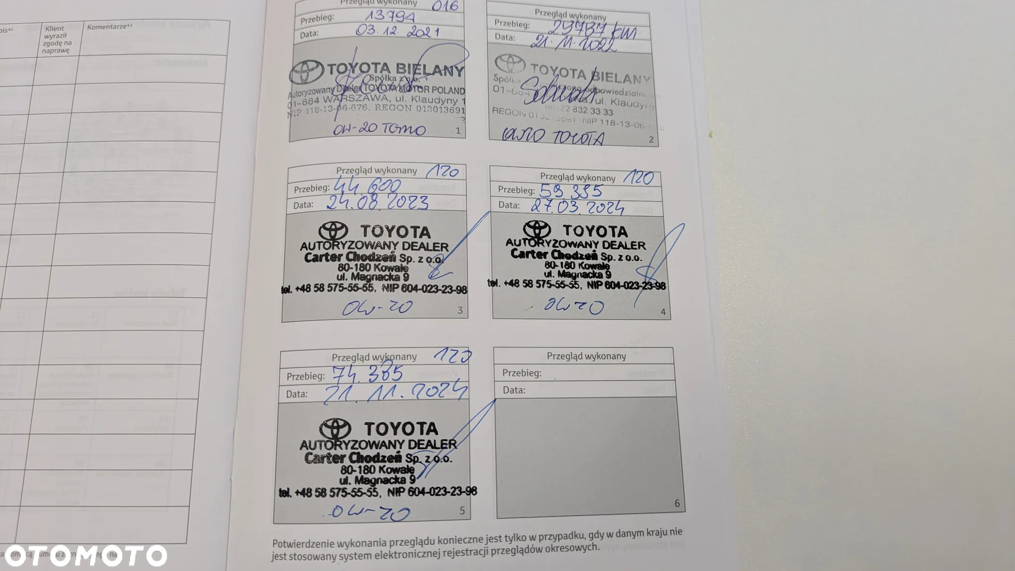 Toyota RAV4 2.5 Hybrid Black Edition by JBL 4x4 - 24