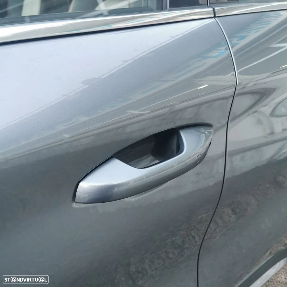 BYD Atto 3 Comfort - 6