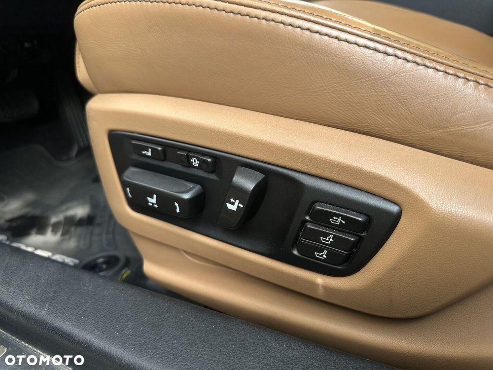 Lexus GS 300h Prestige - 10
