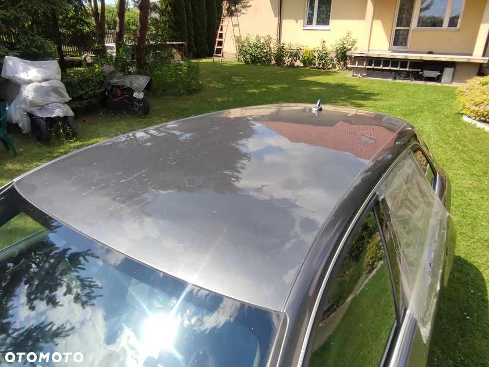 Audi A3 Sportback 2.0 TDI (clean diesel) quattro S tronic S line Sportpaket - 26