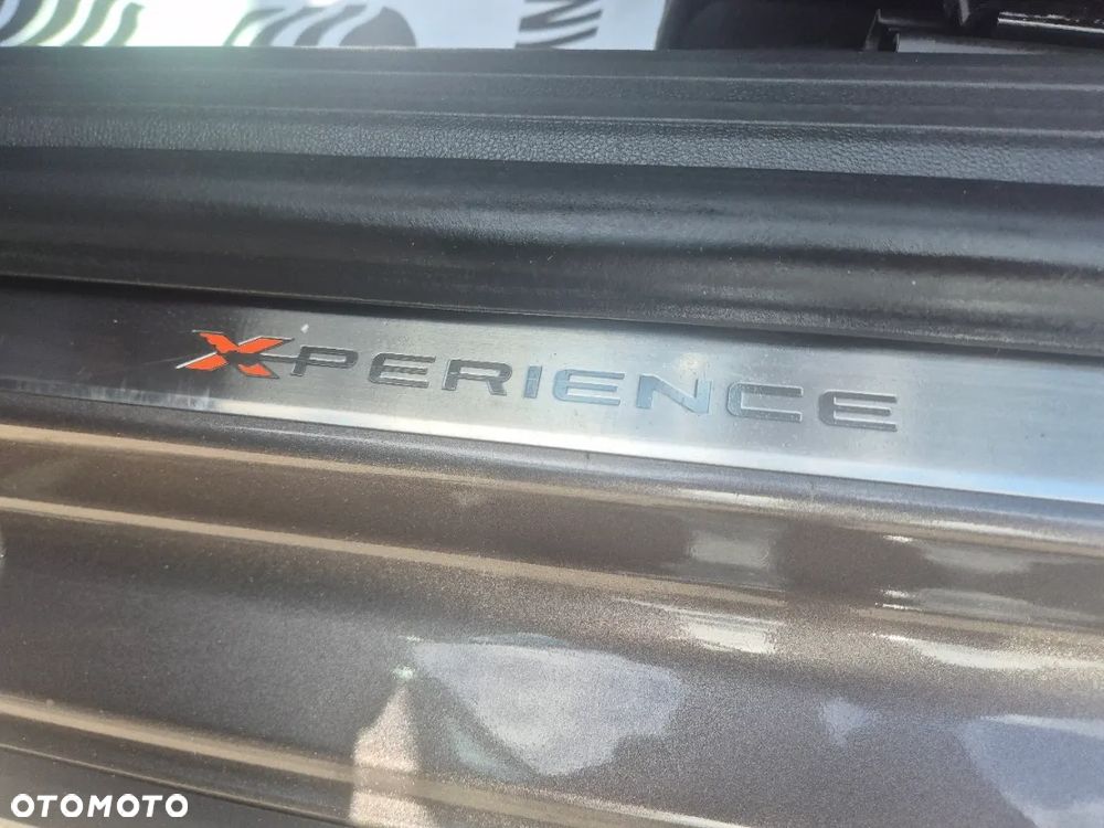 Seat Leon 2.0 TDI DPF XCELLENCE - 13